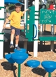 Pod Climber