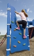 Vertical Ascent™ Climber