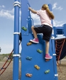 Vertical Ascent™ Climber Vertical Ascent™ Climber