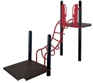Single Wave Climber