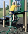 Centipede Climber Centipede Climber