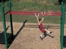 Air Dancer™