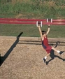 Air Dancer™ Air Dancer™