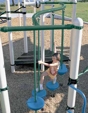 S-Disc Challenge