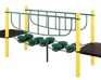Pod Bridge