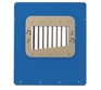 Chimes Panel