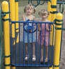 Pipe Barrier/Guardrail 