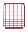Wire Barrier