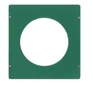 Hole Panel