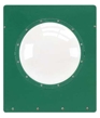 Bubble Panel