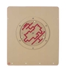 Ball Maze Panel