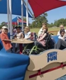 Sway Fun™