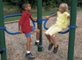 Loop Seats Loop Seats