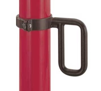 Grab Bar