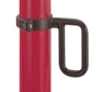 Grab Bar Grab Bar