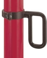 Grab Bar
