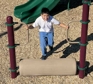 Log Roll Log Roll