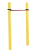 Chinning Bar Chinning Bar