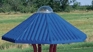 PlayOdyssey™ Roof