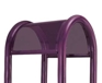 Arch Roof