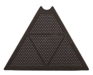 Triangular Extension Deck Triangular Extension Deck