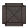 Square Deck Square Deck