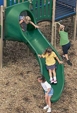 SlideWinder2