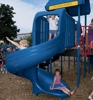SpyroSlide™