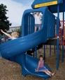 SpyroSlide™