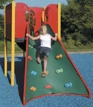 Conical Climber™
