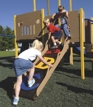 ABC Climber