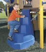Mini Summit Climber