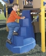 Mini Summit Climber Mini Summit Climber