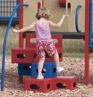 Block Climber
