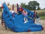 Thunderhead Climber™