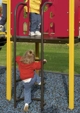 Loop Ladder 