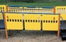 PlayShaper® Ramp