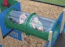 View Tubes
