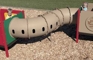 S-Crawl Tunnel