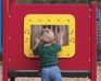 Chimes Panel