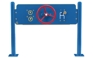 Navigator Reach Panel