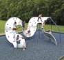 Mobius™ Climber 12-Panel 