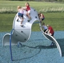 Mobius™ Climber 6-Panel Mobius™ Climber 6-Panel