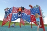 Cascade Climber