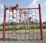 Climbing Wall