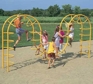 Humpty Climbers