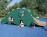 Dino Climber Dino Climber