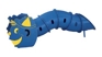 Wiggle Worm Crawl Tunnel Wiggle Worm Crawl Tunnel
