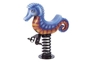 Whimsy Rider™ Sea Horse Whimsy Rider™ Sea Horse