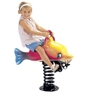 Whimsy Rider™ Dolphin Whimsy Rider™ Dolphin